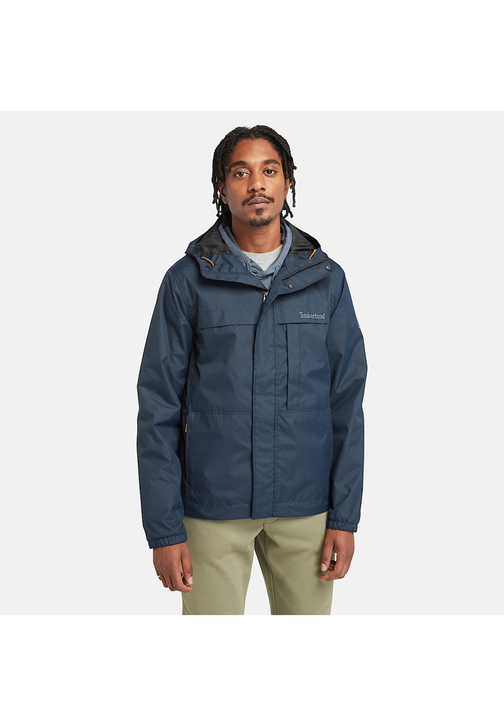 TB0A5XRS__433__1__20250414155338642.jpg_ORGA_HUB