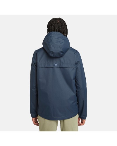 TB0A5XRS__433__2__20250414155340382.jpg_ORGA_HUB