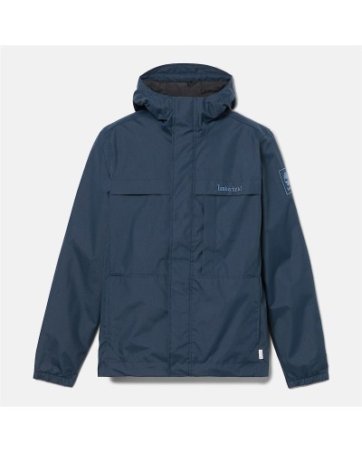 TB0A5XRS__433__3__20250414155341583.jpg_ORGA_HUB