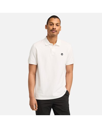 TB0A6VDP__100__1__20250414161400151.jpg_ORGA_HUB