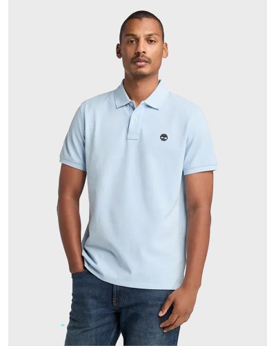 TB0A6VDP__940__1__20250414161757954.jpg_ORGA_HUB