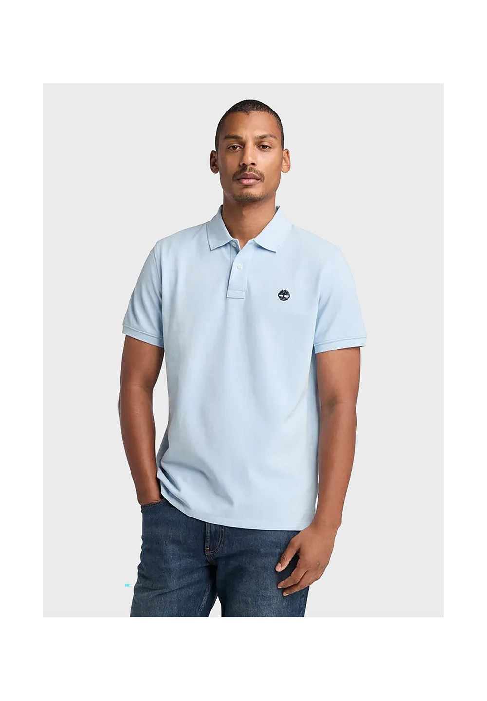 TB0A6VDP__940__1__20250414161757954.jpg_ORGA_HUB