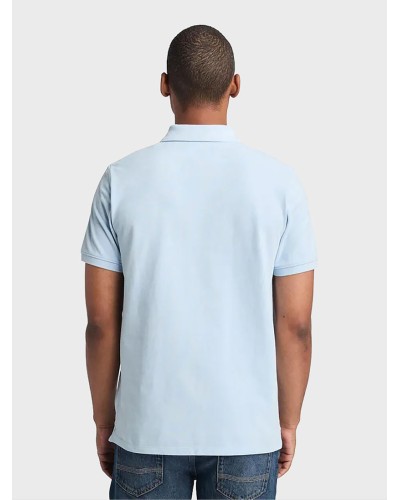 TB0A6VDP__940__2__20250414161759541.jpg_ORGA_HUB