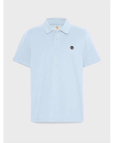 TB0A6VDP__940__3__20250414161800842.jpg_ORGA_HUB