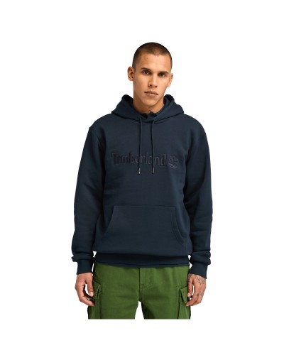 TB0A6VFJ4331__DARK__1__20250911095053728.jpg_ORGA_HUB