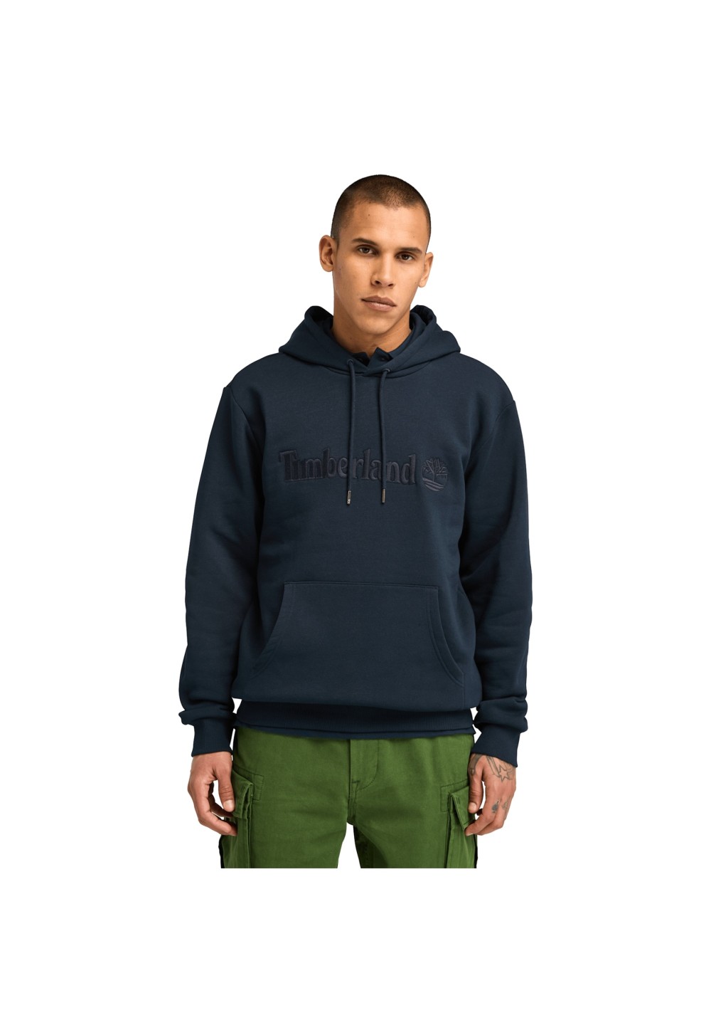 TB0A6VFJ4331__DARK__1__20250911095053728.jpg_ORGA_HUB