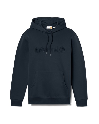 TB0A6VFJ4331__DARK__3__20250911095100337.jpg_ORGA_HUB