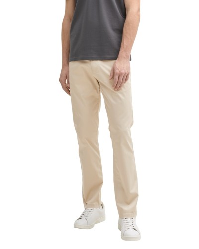 1044725__10336__1__20250416160201027.jpg_ORGA_HUB