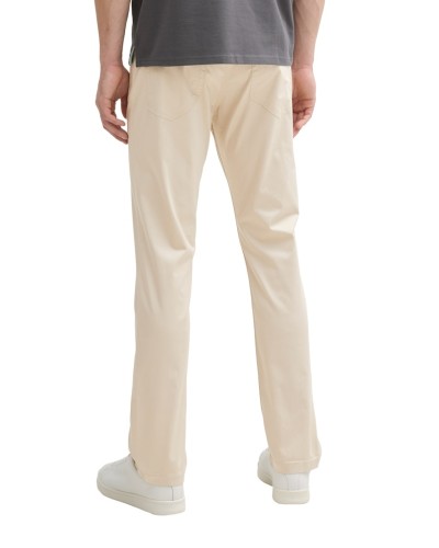 1044725__10336__2__20250416160202026.jpg_ORGA_HUB