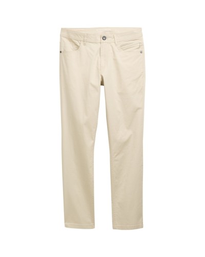 1044725__10336__3__20250416160203088.jpg_ORGA_HUB