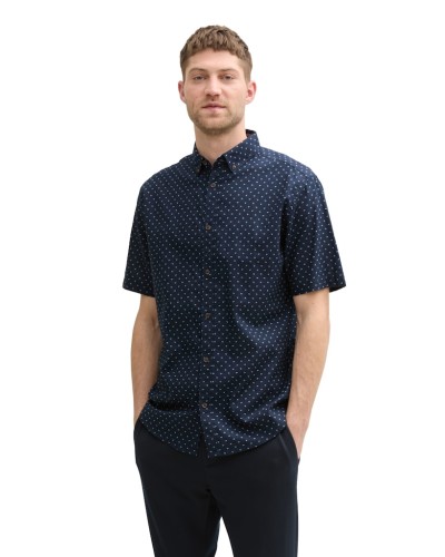 1045099__37329__1__20250416161306400.jpg_ORGA_HUB