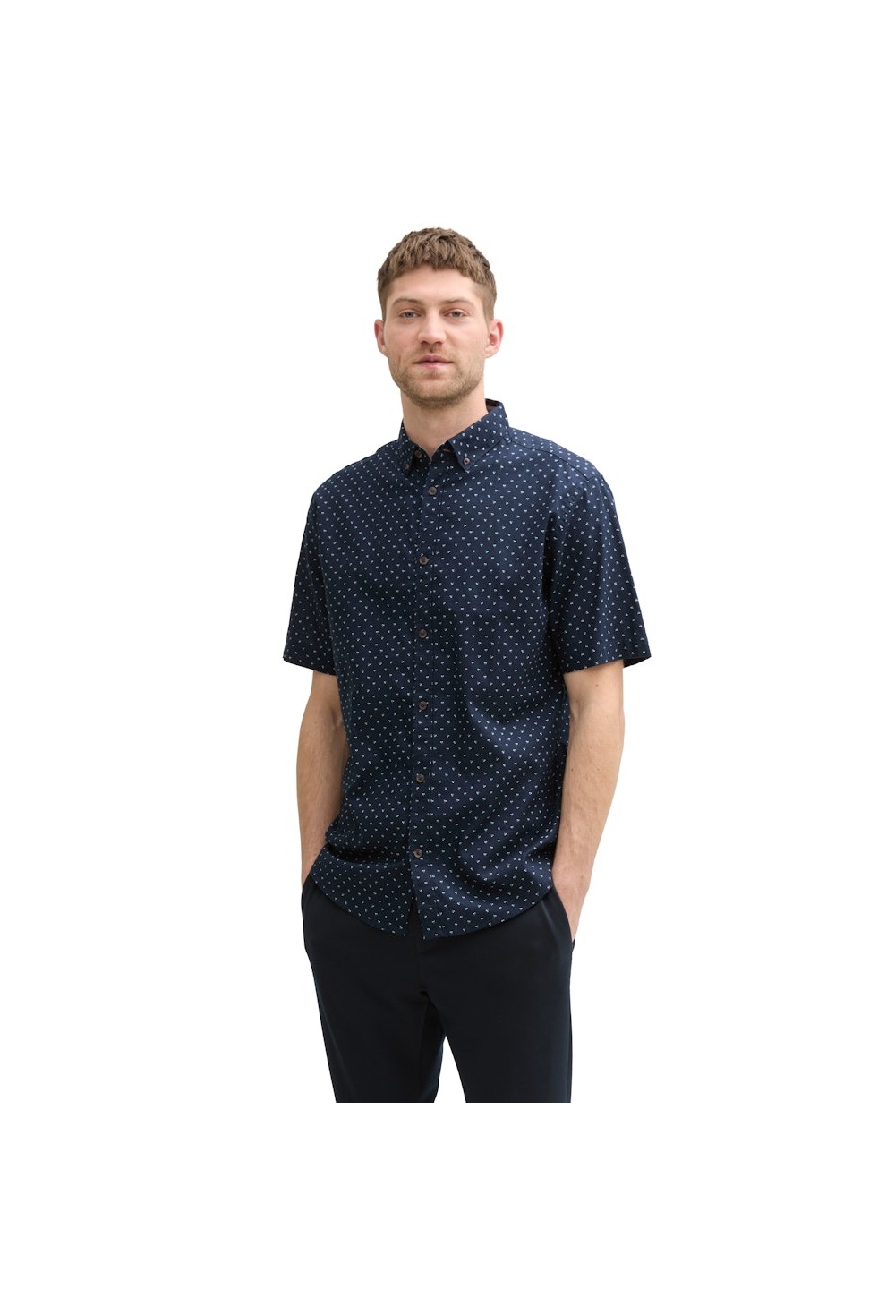 1045099__37329__1__20250416161306400.jpg_ORGA_HUB