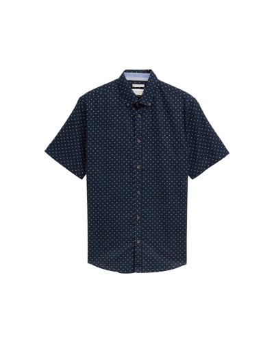 1045099__37329__3__20250416161309309.jpg_ORGA_HUB