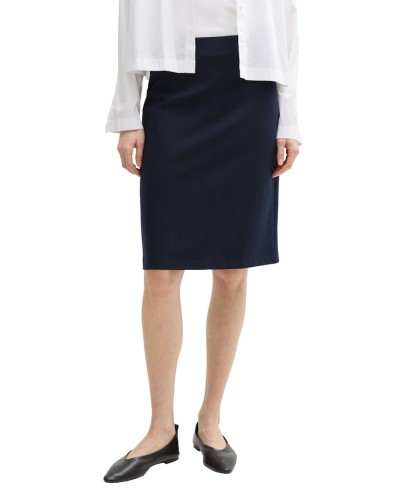 1045297__10668__1__20250416162247979.jpg_ORGA_HUB