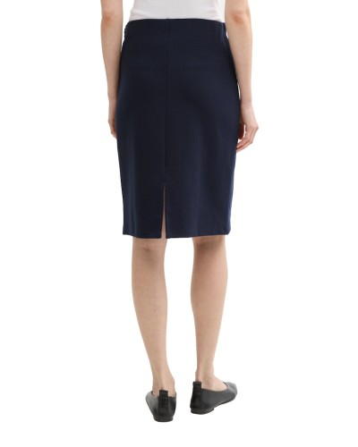 1045297__10668__2__20250416162249110.jpg_ORGA_HUB