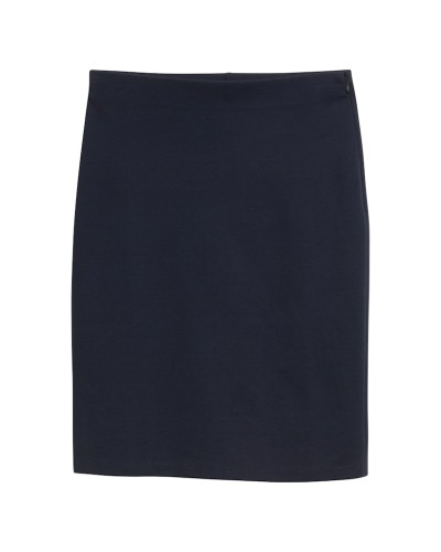 1045297__10668__3__20250416162250853.jpg_ORGA_HUB