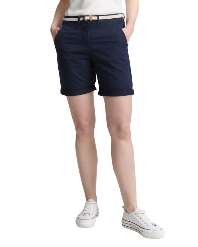 1045434__10668__1__20250416163547598.jpg_ORGA_HUB