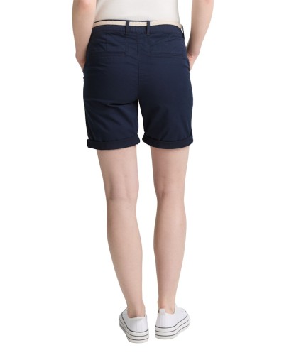 1045434__10668__2__20250416164105264.jpg_ORGA_HUB