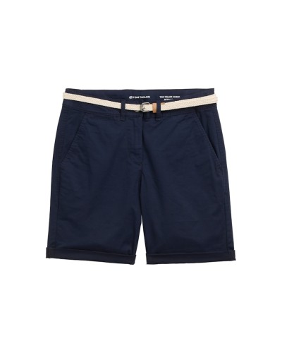 1045434__10668__3__20250416164106718.jpg_ORGA_HUB