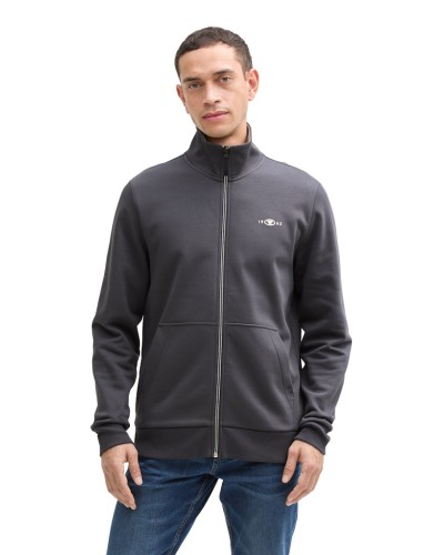 1045645__10899__1__20250416164859885.jpg_ORGA_HUB