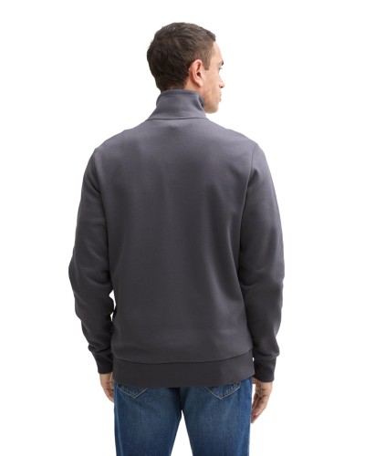 1045645__10899__2__20250416164901042.jpg_ORGA_HUB