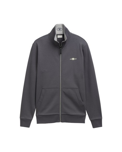 1045645__10899__3__20250416164902339.jpg_ORGA_HUB