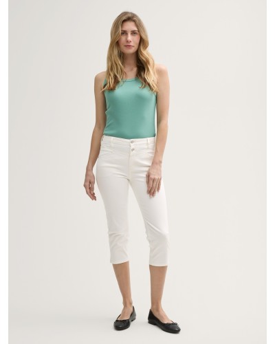 1046008__10315__1__20250416165504620.jpg_ORGA_HUB