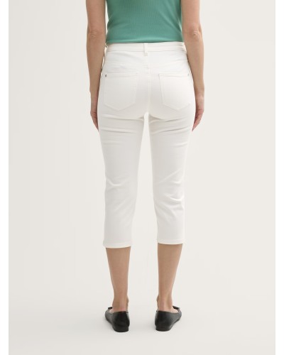 1046008__10315__2__20250416165506996.jpg_ORGA_HUB