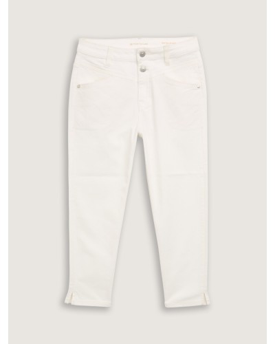 1046008__10315__3__20250416165508506.jpg_ORGA_HUB