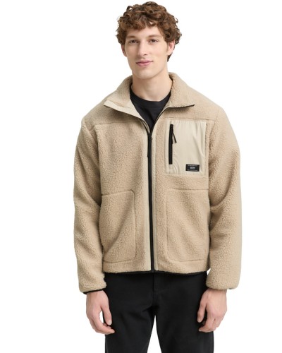 1046918__11032__1__20251009134706656.png_ORGA_HUB