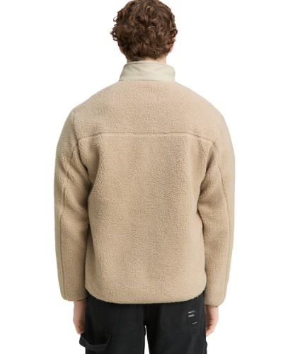 1046918__11032__2__20251009134708516.png_ORGA_HUB