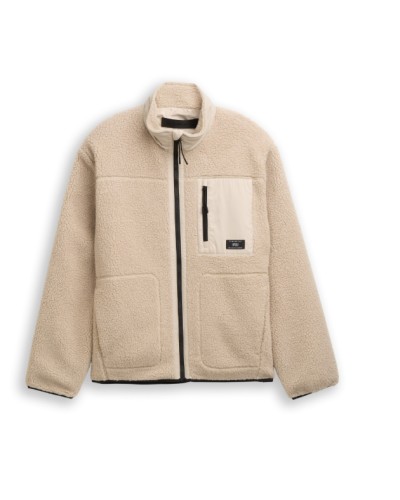 1046918__11032__3__20251009134710235.png_ORGA_HUB