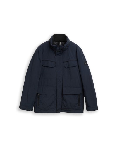 1046980__10668__1__20251009134949523.jpg_ORGA_HUB