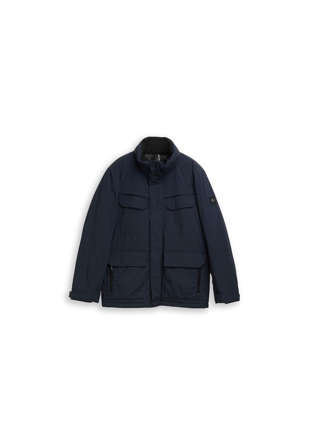 1046980__10668__1__20251009134949523.jpg_ORGA_HUB