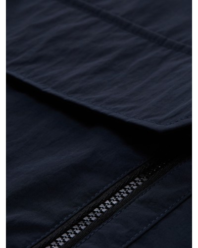 1046980__10668__2__20251009134950907.jpg_ORGA_HUB