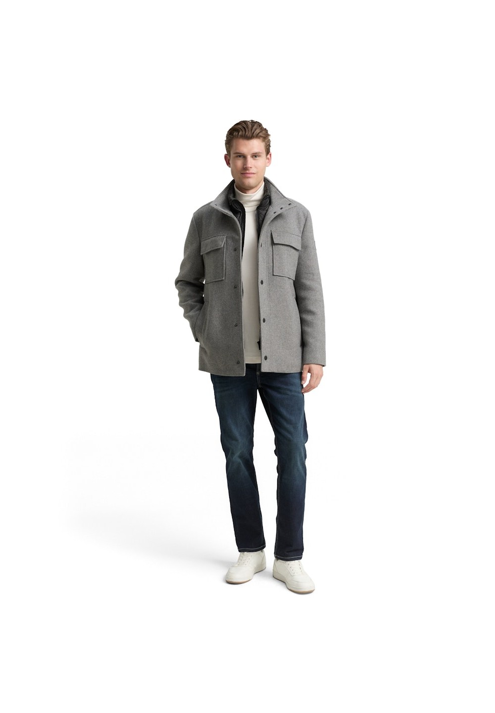 1046984__30507__1__20251009135529622.jpg_ORGA_HUB