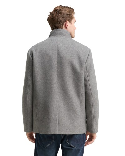 1046984__30507__2__20251009135531398.jpg_ORGA_HUB