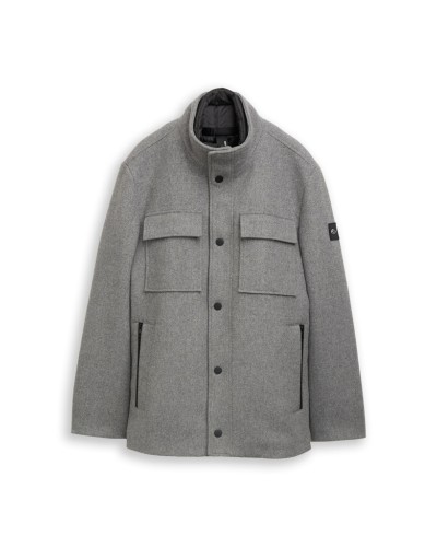 1046984__30507__3__20251009135532968.jpg_ORGA_HUB