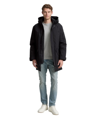 1046991__29999__1__20251009140036043.jpg_ORGA_HUB