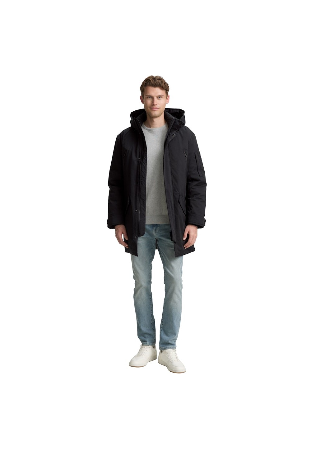 1046991__29999__1__20251009140036043.jpg_ORGA_HUB