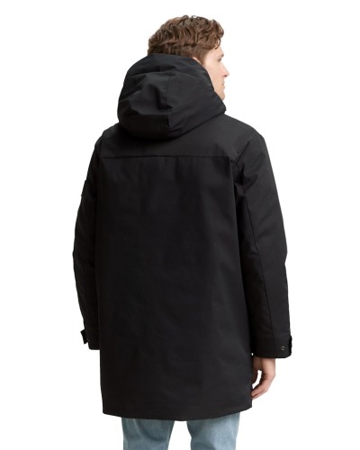 1046991__29999__2__20251009140037764.jpg_ORGA_HUB