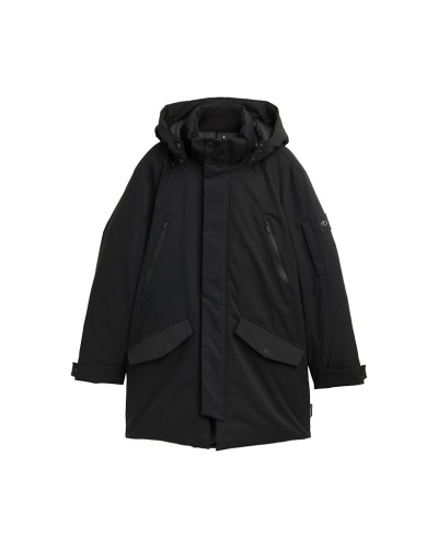 1046991__29999__3__20251009140039101.jpg_ORGA_HUB