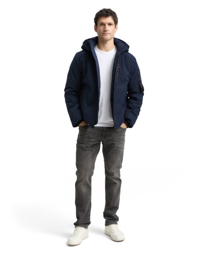 1047039__10668__1__20251009140203455.jpg_ORGA_HUB