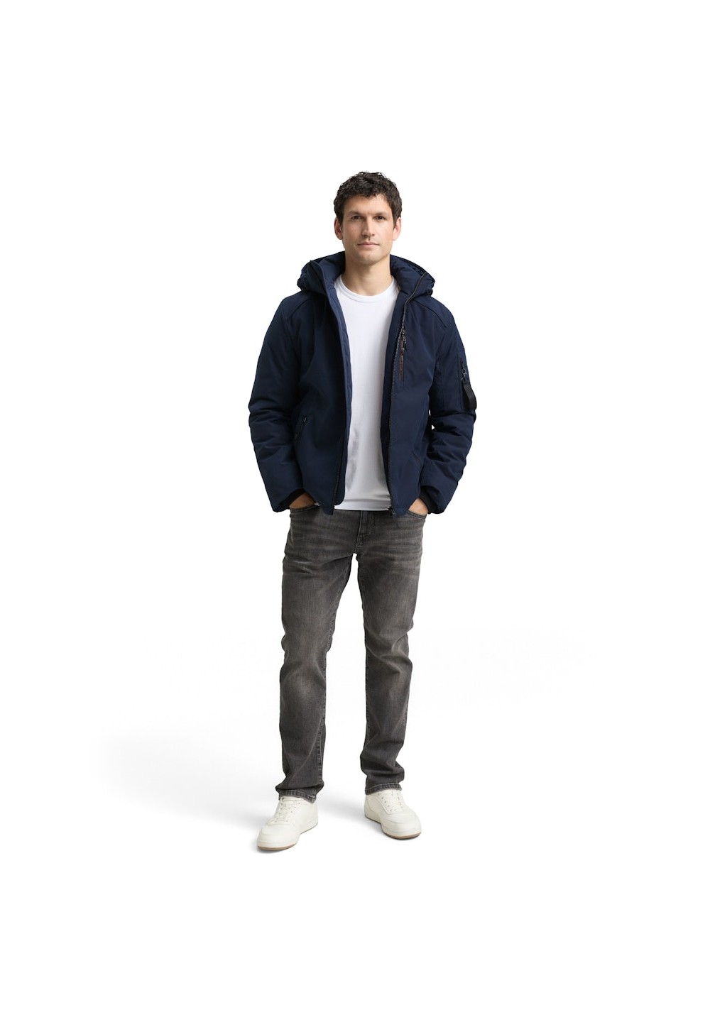 1047039__10668__1__20251009140203455.jpg_ORGA_HUB