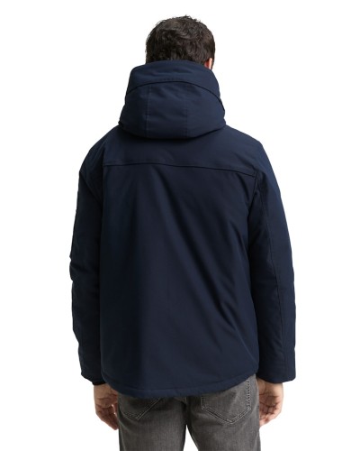 1047039__10668__2__20251009140205024.jpg_ORGA_HUB