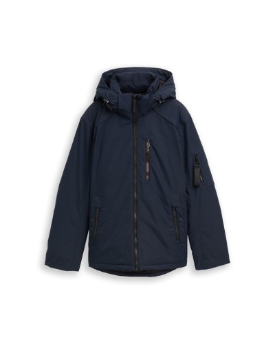 1047039__10668__3__20251009140206631.jpg_ORGA_HUB