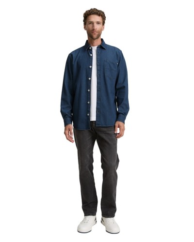 1047334__10120__1__20251009140319388.jpg_ORGA_HUB