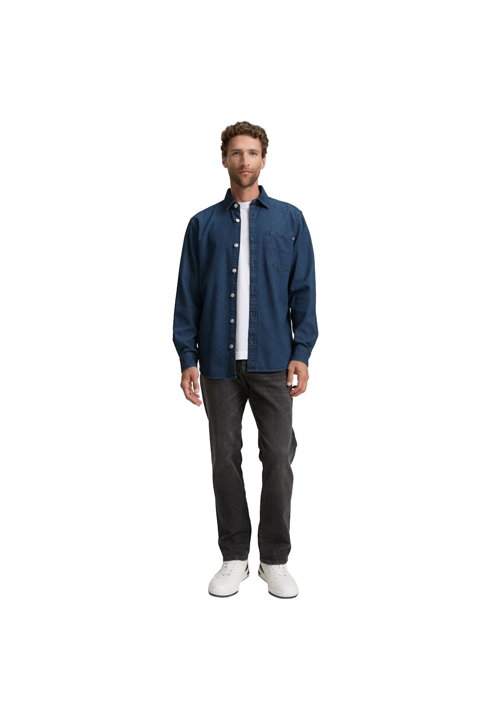 1047334__10120__1__20251009140319388.jpg_ORGA_HUB