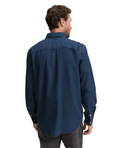 1047334__10120__2__20251009140320991.jpg_ORGA_HUB