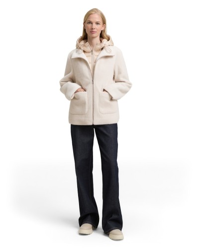 1047523__38248__1__20251009141417640.jpg_ORGA_HUB